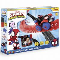Set de traseu de curse Smoby Spidey FleXtreme Miles Morales - Simba Toys - s/e/Set-de-traseu-de-curse-Smoby-Spidey-FleXtreme-Miles-Morales--Simba-Toys-1.jpg