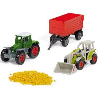 Set de utilaje agricole SIKU 1/87 - s/e/Set-de-utilaje-agricole-SIKU-1-87-1.jpg