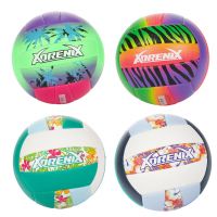 Set de volei pe plajă Adrenix, disponibil în mai multe variante, 1 buc. - s/e/Set-de-volei-pe-plaja-Adrenix-disponibil-in-mai-multe-variante-1-buc--1.jpg