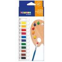 Set de vopsele acrilice PlayBox, 12 tuburi - s/e/Set-de-vopsele-acrilice-PlayBox-12-tuburi-1.jpg