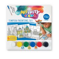 Set de vopsele tempera ARTivity 6x10 ml - America - Carioca - s/e/Set-de-vopsele-tempera-ARTivity-6x10-ml--America--Carioca-1.jpg