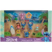 Set deluxe de figurine Lilo & Stitch, 11 bucăți - s/e/Set-deluxe-de-figurine-Lilo-amp-Stitch-11-bucati-1.jpg