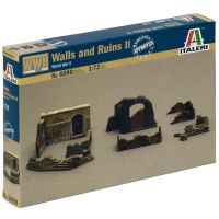 Set di diorama Italeri 1/72 Pereți și ruine - s/e/Set-di-diorama-Italeri-1-72-Pereti-si-ruine-1.jpg
