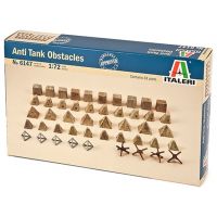 Set di diorama cu obstacole antitanc Italeri 1/72 - s/e/Set-di-diorama-cu-obstacole-antitanc-Italeri-1-72-1.jpg