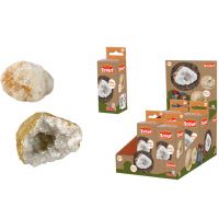 Set explorare geodă arheolog 1 buc - Simba Toys - s/e/Set-explorare-geoda-arheolog-1-buc--Simba-Toys-1.jpg