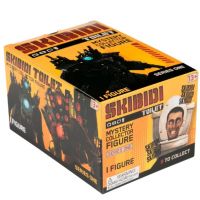 Set figură surpriză Skibidi Toilet WC 1 buc. - s/e/Set-figura-surpriza-Skibidi-Toilet-WC-1-buc--1.jpg