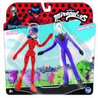 Set figurine Bend-ems Miraculous 2 bucăți, Buburuza vs. Hawk Moth - s/e/Set-figurine-Bend-ems-Miraculous-2-bucati-Buburuza-vs-Hawk-Moth-1.jpg