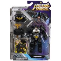 Set figurine DC Batman Metal Force - Spin Master - s/e/Set-figurine-DC-Batman-Metal-Force--Spin-Master-1.jpg