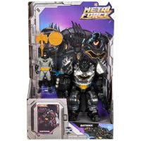Set figurine de joc DC Metal Force Batman - Spin Master - s/e/Set-figurine-de-joc-DC-Metal-Force-Batman--Spin-Master-1.jpg