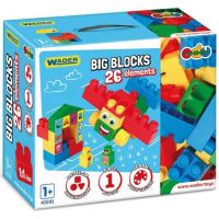 Set mare de blocuri de construcție cu elemente albastre, 26 de piese - Wader - s/e/Set-mare-de-blocuri-de-constructie-cu-elemente-albastre-26-de-piese--Wader-1.jpg