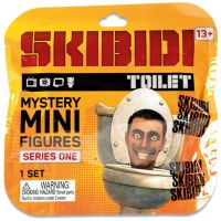 Set mini-figurină surpriză Skibidi Toilet WC 1 buc - s/e/Set-mini-figurina-surpriza-Skibidi-Toilet-WC-1-buc-1.jpg