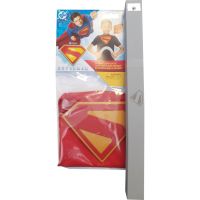 Set pelerină Superman - Spin Master - s/e/Set-pelerina-Superman--Spin-Master-1.jpg