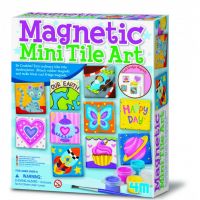 Set pentru realizarea magneților de frigider - s/e/Set-pentru-realizarea-magnetilor-de-frigider-1.jpg
