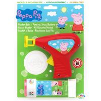 Set pistol cu baloane de săpun Peppa Pig - s/e/Set-pistol-cu-baloane-de-sapun-Peppa-Pig-1.jpg