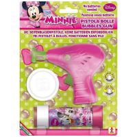 Set pistol cu bule Minnie Mouse - s/e/Set-pistol-cu-bule-Minnie-Mouse-1.jpg