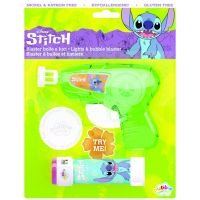 Set pistol cu bule de săpun Stitch cu lumină - s/e/Set-pistol-cu-bule-de-sapun-Stitch-cu-lumina-1.jpg