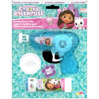 Set pistol cu bule de săpun cu lumină pentru casa de păpuși Gabi - s/e/Set-pistol-cu-bule-de-sapun-cu-lumina-pentru-casa-de-papusi-Gabi-1.jpg