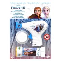 Set pistol cu suflător de baloane Frozen 2 - s/e/Set-pistol-cu-suflator-de-baloane-Frozen-2-1.jpg