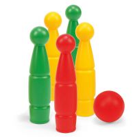 Set popice în plasă, set de 5 bucăți - Wader - s/e/Set-popice-in-plasa-set-de-5-bucati--Wader-1.jpg