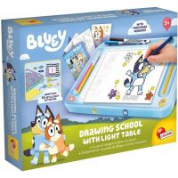 Set școală de desen Bluey cu tablă de desen iluminată – Lisciani - s/e/Set-scoala-de-desen-Bluey-cu-tabla-de-desen-iluminata---Lisciani-1.jpg
