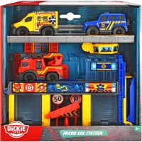 Set stație Micro SOS - Dickie Toys - s/e/Set-statie-Micro-SOS--Dickie-Toys-1.jpg