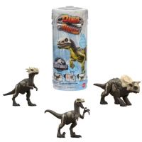 Set supriză cu dinozauri Jurassic World Reveal - Mattel - s/e/Set-supriza-cu-dinozauri-Jurassic-World-Reveal--Mattel-1.jpg