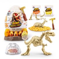 Set surpriză Robo Alive fosilă de dinozaur - Aventură în chihlimbar - s/e/Set-surpriza-Robo-Alive-fosila-de-dinozaur--Aventura-in-chihlimbar-1.jpg