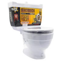 Set surpriză Skibidi Toilet WC 1 bucată - s/e/Set-surpriza-Skibidi-Toilet-WC-1-bucata-1.jpg