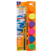 Set tempera neon 6x25ml - Carioca - s/e/Set-tempera-neon-6x25ml--Carioca-1.jpg