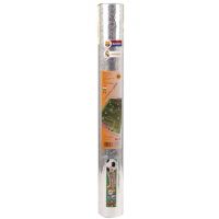 Set teren pentru joc de fotbal cu nasturi 90×55 cm, cu cutie de depozitare și echipe. - s/e/Set-teren-pentru-joc-de-fotbal-cu-nasturi-90-55-cm-cu-cutie-de-depozitare-si-echipe--1.jpg