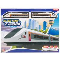 Set tren electric TGV - s/e/Set-tren-electric-TGV-1.jpg