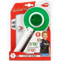 Semne de trafic cu lumină - Simba Toys - s/e/semne-de-trafic-cu-lumina-simba-toys.jpg