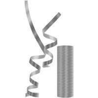 Serpentin culoare argintiu metal 18bucăţi - s/e/serpentin-culoare-argintiu-metal-18bucati.jpg