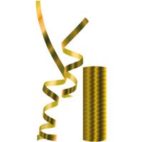 Serpentin culoare metal auriu 18 bucăţi - s/e/serpentin-culoare-metal-auriu-18-bucati.jpg