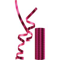 Serpentin culoare mov metal 18 bucăţi - s/e/serpentin-culoare-mov-metal-18-bucati.jpg