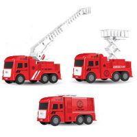Service Team: vehicule de pompieri de 15 cm trei variante - s/e/service-team-vehicule-de-pompieri-de-15-cm-trei-variante.jpg