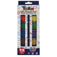 Set acuarele 12 culori cu pensulă - s/e/set-acuarele-12-culori-cu-pensula.jpg