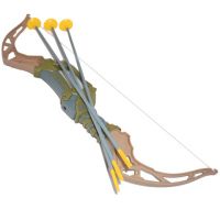 Set arc cu săgeți cu ventuză două variante 66cm - s/e/set-arc-cu-sageti-cu-ventuza-doua-variante-66cm.jpg