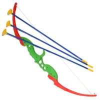 Set arc cu săgeți și ventuză în două versiuni, 71cm - s/e/set-arc-cu-sageti-si-ventuza-in-doua-versiuni-71cm.jpg