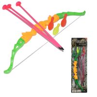Set arc cu ventuză, săgeți și popice de bowling 46cm - s/e/set-arc-cu-ventuza-sageti-si-popice-de-bowling-46cm.jpg