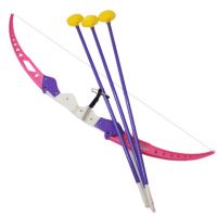 Set arc roz cu sageti și ventuza 54cm - s/e/set-arc-roz-cu-sageti-si-ventuza-54cm.jpg