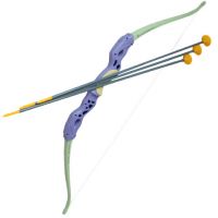 Set arc verde pastel și violet cu săgeți cu ventuză 83cm - s/e/set-arc-verde-pastel-si-violet-cu-sageti-cu-ventuza-83cm.jpg