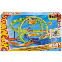 Set autostradă Hot Wheels Stunt Tracks Carnavalul Curbelor - Mattel - s/e/set-autostrad-hot-wheels-stunt-tracks-carnavalul-curbelor-mattel-1.jpg