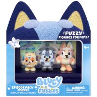 Set Bluey Fuzzies 3 bucăți - body-uri - s/e/set-bluey-fuzzies-3-buc-ti-body-uri-1.jpg