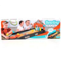 Set bowling de masă - s/e/set-bowling-de-masa.jpg