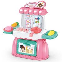 Set bucătărie în geantă care se deschide - s/e/set-bucatarie-in-geanta-care-se-deschide.jpg