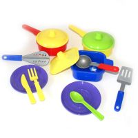 Set bucătărie pentru 2 persoane - s/e/set-bucatarie-pentru-2-persoane.jpg