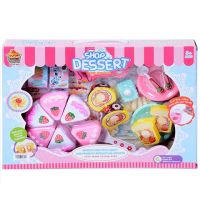 Set cake cu tort - s/e/set-cake-cu-tort.jpg