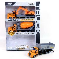 Set camion construcție 3 bucăți 1:48 - s/e/set-camion-constructie-3-bucati-148.jpg