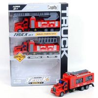 Set camion pompieri 3 bucăți 1:48 - s/e/set-camion-pompieri-3-bucati-148.jpg